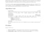 develop a custom machine learning model for prediction and data analysis